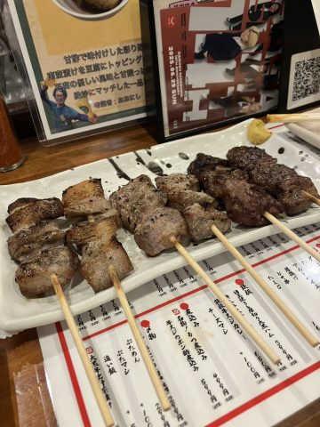 あえて4月にお引越しするのが正解？？